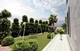 2-zimmer wohnung 76 m² in Kumbor, Montenegro. 289 000 €