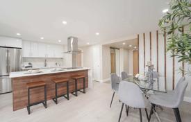 3-zimmer wohnung in North York, Kanada. C$909 000