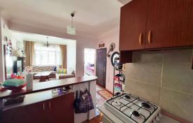 2-zimmer wohnung 60 m² in Marmaris, Türkei. $86 000