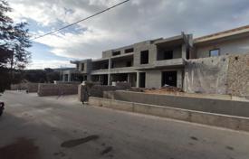 Neubauwohnung – Ammoudara, Kreta, Griechenland. 240 000 €