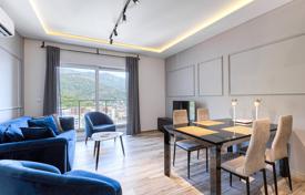 2-zimmer wohnung 68 m² in Bečići, Montenegro. 460 000 €