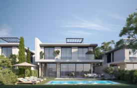 Villa – Ayia Napa, Famagusta, Zypern. 620 000 €
