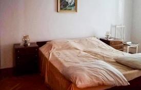 3-zimmer wohnung 61 m² in Senj, Kroatien. 145 000 €