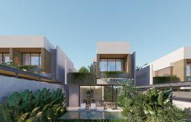 2-zimmer villa 193 m² in Ungasan, Indonesien. $240 000