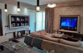 6-zimmer penthaus 160 m² in Vlorë, Albanien. 282 000 €