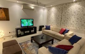 3-zimmer villa 164 m² in Larnaka, Zypern. 515 000 €