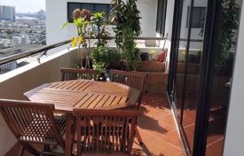 3-zimmer appartements in eigentumswohnungen in Yan Nawa, Thailand. $909 000