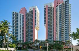Wohnung – Collins Avenue, Miami, Florida,  Vereinigte Staaten. 1 257 000 €