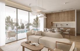 4-zimmer einfamilienhaus in Famagusta, Zypern. 645 000 €
