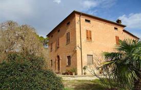 Wohnung – Castiglione del Lago, Umbria, Italien. 1 200 000 €