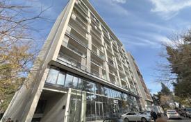 3-zimmer wohnung 118 m² in Vake-Saburtalo, Georgien. $400 000