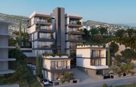 Grundstück in Germasogeia, Zypern. 1 000 000 €