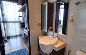 1-zimmer appartements in eigentumswohnungen in Watthana, Thailand. $331 000