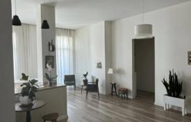 4-zimmer wohnung 160 m² in Vake-Saburtalo, Georgien. $288 000