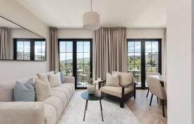 4-zimmer villa 211 m² in Tivat city, Montenegro. 945 000 €