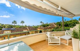 2-zimmer wohnung 119 m² in Marbella, Spanien. 610 000 €