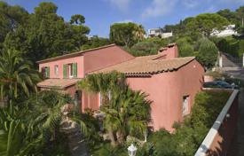 Einfamilienhaus – Le Cannet, Côte d'Azur, Frankreich. 1 390 000 €