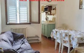 2-zimmer wohnung 88 m² in Florenz, Italien. 420 000 €