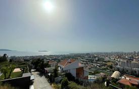 5-zimmer villa 600 m² in Kartal, Türkei. 262 484 000 TRY