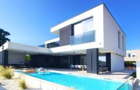 5-zimmer haus in der stadt 240 m² in Zadar County, Kroatien. 970 000 €