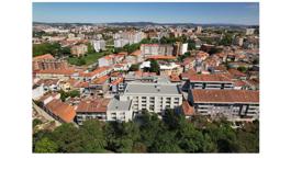 2-zimmer wohnung 90 m² in Porto (city), Portugal. 330 000 €