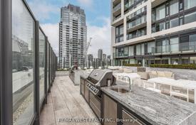 Wohnung – Hillsdale Avenue East, Toronto, Ontario,  Kanada. C$623 000