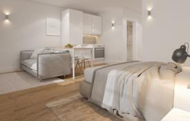 1-zimmer wohnung 83 m² in Vila Nova de Gaia, Portugal. 580 000 €