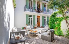 4-zimmer wohnung in Cannes, Frankreich. 950 000 €