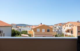 3-zimmer wohnung 55 m² in Vodice, Kroatien. 208 000 €