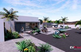 3-zimmer villa 186 m² in Golf del Sur, Spanien. 1 490 000 €