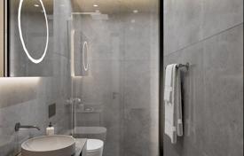 3-zimmer penthaus 121 m² in Germasogeia, Zypern. 750 000 €