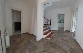 5-zimmer villa 359 m² in Beylikdüzü, Türkei. $349 000