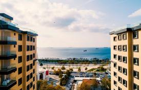Wohnung – Pendik, Istanbul, Türkei. $353 000