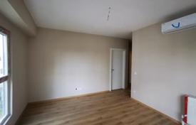 2-zimmer wohnung 75 m² in Kadıköy, Türkei. $228 000