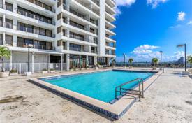 Eigentumswohnung – Miami, Florida, Vereinigte Staaten. $295 000