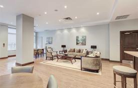 Wohnung – Merton Street, Old Toronto, Toronto,  Ontario,   Kanada. C$851 000
