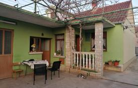 4-zimmer haus in der stadt 104 m² in Fažana, Kroatien. 510 000 €