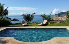 4-zimmer villa 700 m² in Mahé, Seychellen. $1 700 000