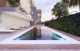 3-zimmer penthaus 141 m² in Limassol (Lemesos), Zypern. 1 750 000 €