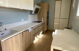 5-zimmer villa in Tourrettes-sur-Loup, Frankreich. 895 000 €