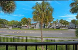 Eigentumswohnung – Hialeah, Florida, Vereinigte Staaten. $260 000