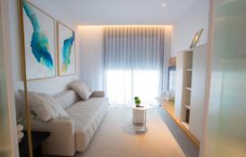 3-zimmer wohnung 220 m² in La Manga del Mar Menor, Spanien. 800 000 €