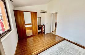 Wohnung – Aheloy, Burgas, Bulgarien. 74 000 €