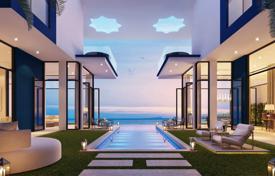Villa – Phuket, Thailand. $590 000