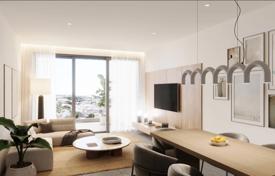 1-zimmer wohnung 50 m² in Nicosia, Zypern. 130 000 €