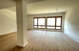 3-zimmer wohnung 150 m² in Florenz, Italien. 780 000 €