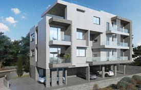 3-zimmer penthaus 153 m² in Anavargos, Zypern. 625 000 €
