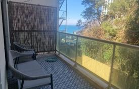 3-zimmer wohnung 70 m² in Tel Aviv, Israel. $1 935 000