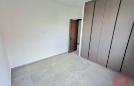 3-zimmer appartements in neubauwohnung 96 m² in Aradippou, Zypern. 220 000 €