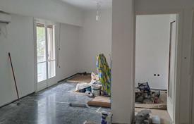 1-zimmer wohnung 74 m² in Athen, Griechenland. 250 000 €